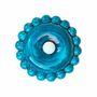 Design objects - Luna Small Langune Wall Lamp - BELLO ET BELLO