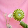 Design objects - Little Luna lichen - BELLO ET BELLO