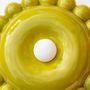Design objects - Little Luna lichen - BELLO ET BELLO