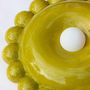 Design objects - Little Luna lichen - BELLO ET BELLO