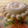 Design objects - Luna Small Soja Wall Lamp - BELLO ET BELLO
