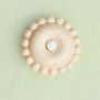 Design objects - Luna Small Soja Wall Lamp - BELLO ET BELLO