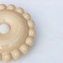 Design objects - Luna Small Soja Wall Lamp - BELLO ET BELLO