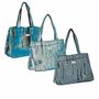 Sacs et cabas - Sac soie - MAISON LILO