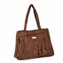 Sacs et cabas - Sac soie - MAISON LILO