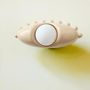Design objects - Cassiopée Soja Wall Lamp - BELLO ET BELLO