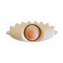 Design objects - Cassiopée Soja Wall Lamp - BELLO ET BELLO