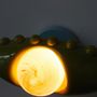 Design objects - Cassiopée Lichen wall lamp - BELLO ET BELLO
