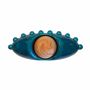 Design objects - Cassiopée Langune wall lamp - BELLO ET BELLO