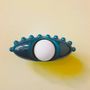 Design objects - Cassiopée Langune wall lamp - BELLO ET BELLO