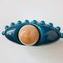 Design objects - Cassiopée Langune wall lamp - BELLO ET BELLO