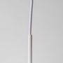 Plafonniers - LAMPE SUSPENDUE - DUBHE II - MENDELEK STUDIO