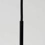 Plafonniers - LAMPE SUSPENDUE - DUBHE II - MENDELEK STUDIO
