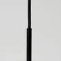Ceiling lights - PENDANT LAMP - DUBHE II - MENDELEK STUDIO