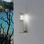 Garden accessories - ONLINE 70 applique. Simple, essential, functional - KRILADESIGN SRL