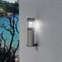 Garden accessories - ONLINE 70 applique. Simple, essential, functional - KRILADESIGN SRL