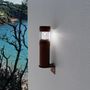 Garden accessories - ONLINE 70 applique. Simple, essential, functional - KRILADESIGN SRL