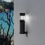 Garden accessories - ONLINE 70 applique. Simple, essential, functional - KRILADESIGN SRL