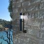 Garden accessories - ONLINE 70 applique. Simple, essential, functional - KRILADESIGN SRL