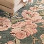 Design carpets - Laura Ashley - Rugs - BRINK & CAMPMAN