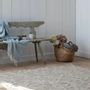Design carpets - Laura Ashley - Rugs - BRINK & CAMPMAN