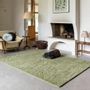 Design carpets - Laura Ashley - Rugs - BRINK & CAMPMAN