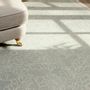 Design carpets - Laura Ashley - Rugs - BRINK & CAMPMAN