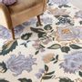 Design carpets - Laura Ashley - Rugs - BRINK & CAMPMAN