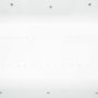Bathtubs - UKIO WHITE Whirlpool Bathtub Bulle L. 175 x W. 75 cm, by SPALINA - SPALINA