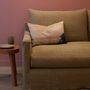 Canapés pour collectivités - Ipanema Contemporain | Canapé, Fauteuil et Canapé-lit - CREARTE COLLECTIONS