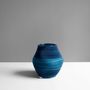 Vases - VASE S - ALZEA COLLECTION 15,5 cm - MENDELEK STUDIO
