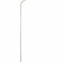 Floor lamps - MATRIX LED floor lamp in black or white - LUXCAMBRA