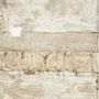 Services - 'Aldana 03' - Original Painting - 70x100cm - PERSPECTIVA 10