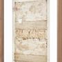 Services - 'Aldana 03' - Original Painting - 70x100cm - PERSPECTIVA 10