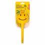 Couverts & ustensiles de cuisine - Presse-agrumes Smile - KIKKERLAND