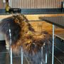 Other caperts - Tinted Icelandic Sheepskin - MAISON THURET