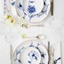 Everyday plates - Peony Small Plate - RUMA HOME