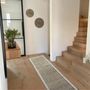 Classic carpets - Herringbone - WEAVEMANILA