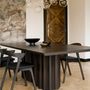 Tables Salle à Manger - Table Sequence - ETHNICRAFT