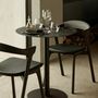 Tables Salle à Manger - Table Blend - ETHNICRAFT