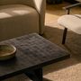 Coffee tables - Grooves coffee table - ETHNICRAFT
