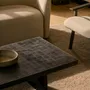 Coffee tables - Grooves coffee table - ETHNICRAFT