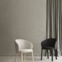 Chaises - Chaise Unda - ETHNICRAFT