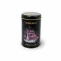 Coffee and tea - ARGO NAVIS -  Assam Black Tea, Bergamot & Marigold | invigorating - HERBORUS