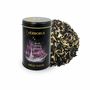 Coffee and tea - ARGO NAVIS -  Assam Black Tea, Bergamot & Marigold | invigorating - HERBORUS