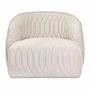Fauteuils pour collectivités - BAROLLO-d fauteuil - STYLE HOME CONTRACT