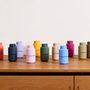 Spice grinders - BILLUND GRINDER - CRUSHGRIND® DENMARK