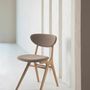 Chairs - Eye dining chair - ETHNICRAFT