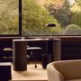 Bureaux - Bureau Roller Max - ETHNICRAFT