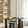 Bureaux - Bureau Roller Max - ETHNICRAFT